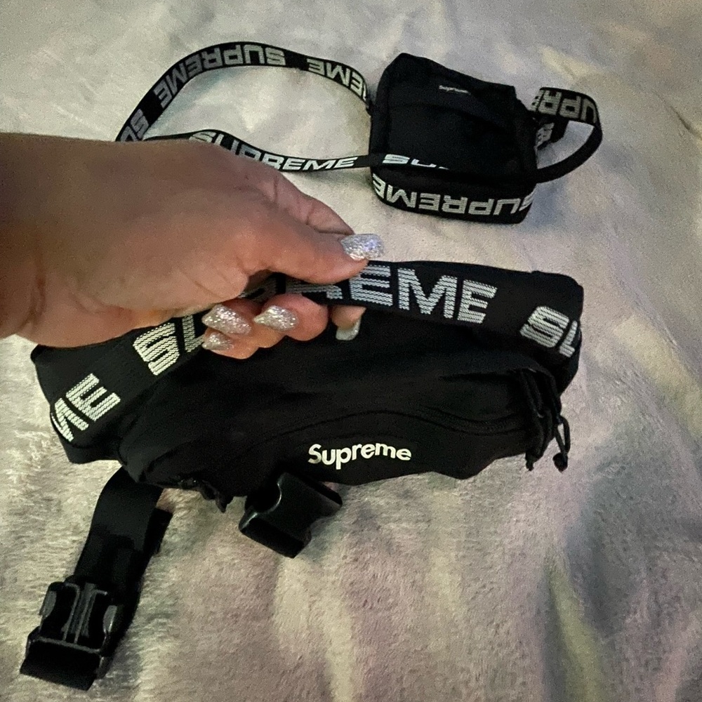 Supreme Bag - Picture 5 of 5
